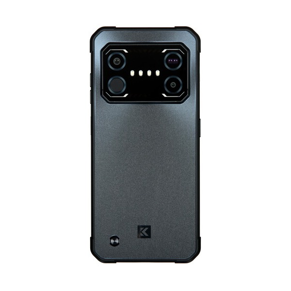 smartphone-kenshi-armor-i-1-slim-128gb-black-3