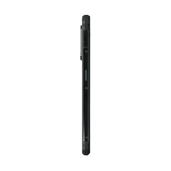 smartphone-kenshi-armor-i-1-slim-128gb-black-4