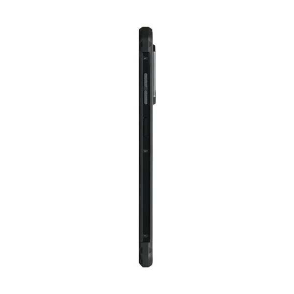 smartphone-kenshi-armor-i-1-slim-128gb-black-5