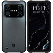 smartphone-kenshi-armor-i-1-slim-128gb-black
