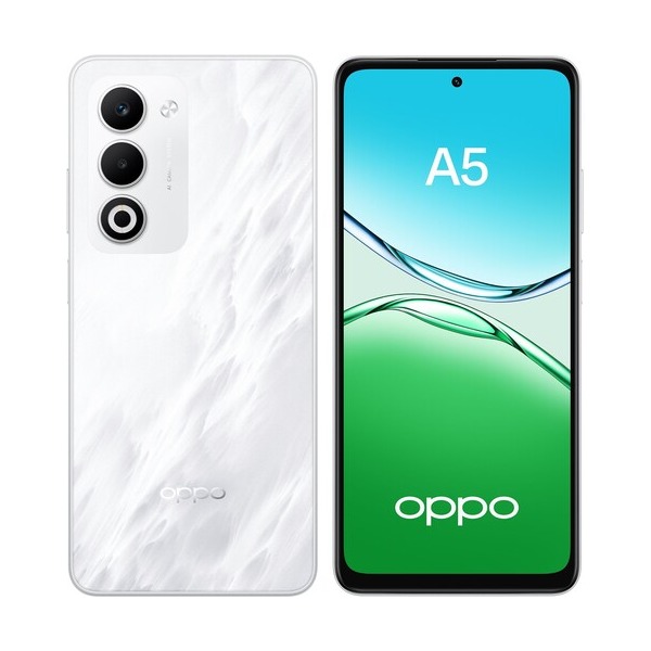 smartphone-oppo-5-256gb-white-1