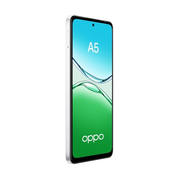smartphone-oppo-5-256gb-white-3
