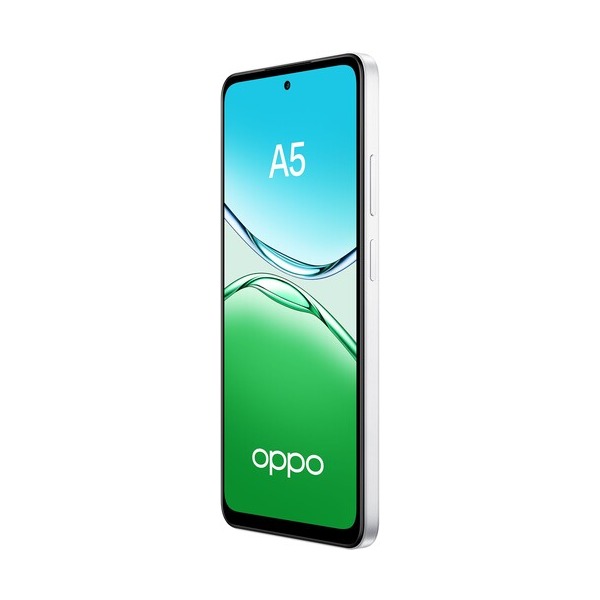 smartphone-oppo-5-256gb-white-4