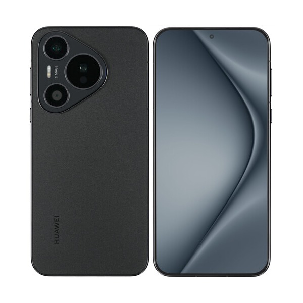 smartphone-huawei-pura-70-256gb-black-1