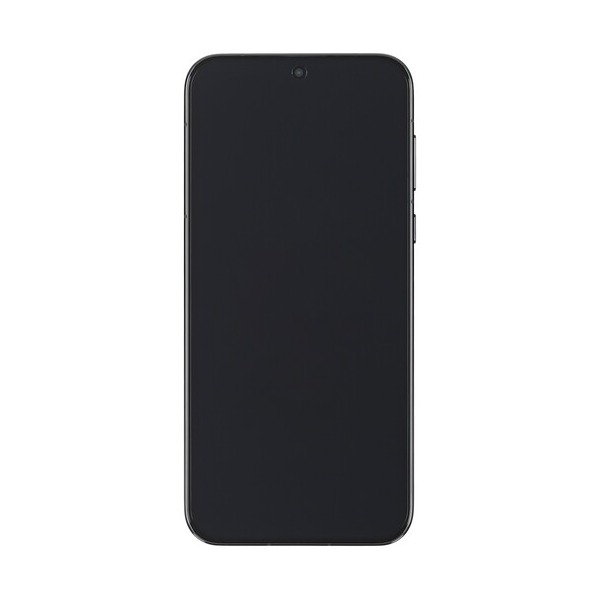 smartphone-huawei-pura-70-256gb-black-2