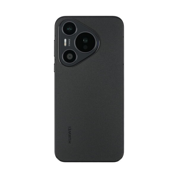 smartphone-huawei-pura-70-256gb-black-3