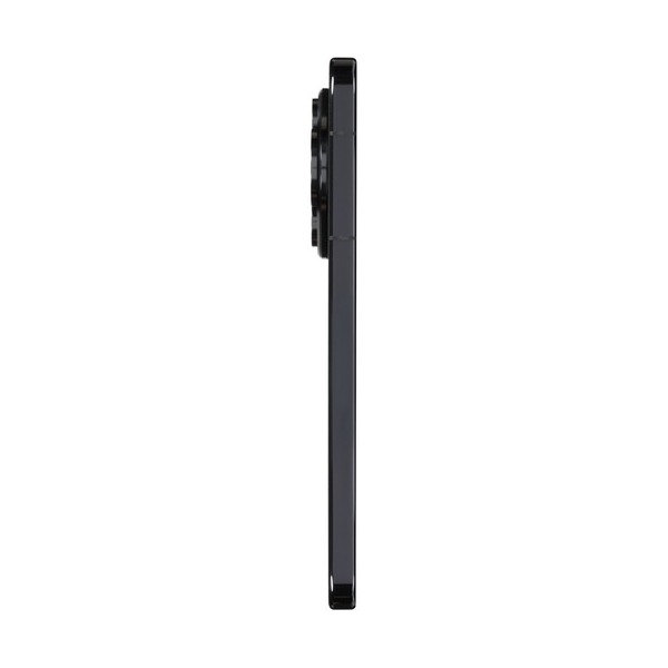 smartphone-huawei-pura-70-256gb-black-4