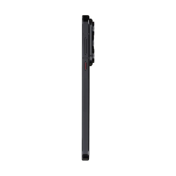 smartphone-huawei-pura-70-256gb-black-5