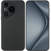 smartphone-huawei-pura-70-256gb-black
