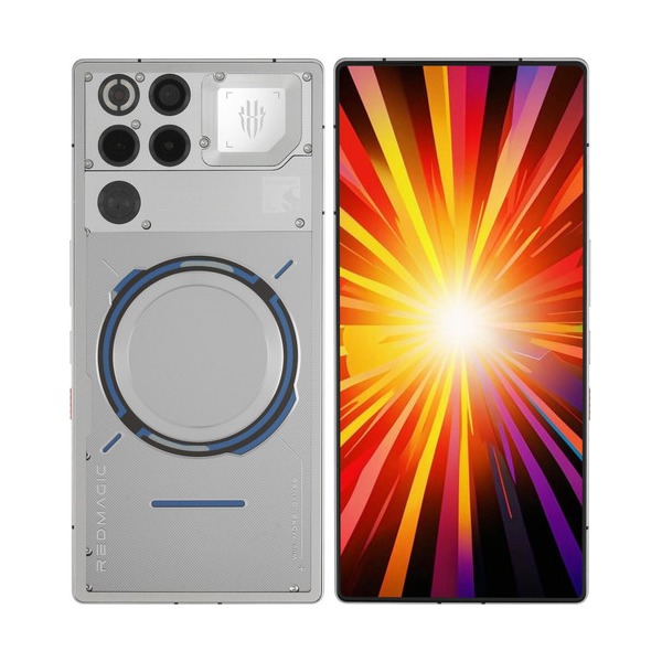 smartphone-nubia-red-magic-11-pro-1tb-silver-1