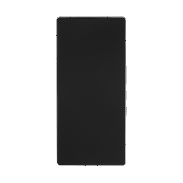 smartphone-nubia-red-magic-11-pro-1tb-silver-2