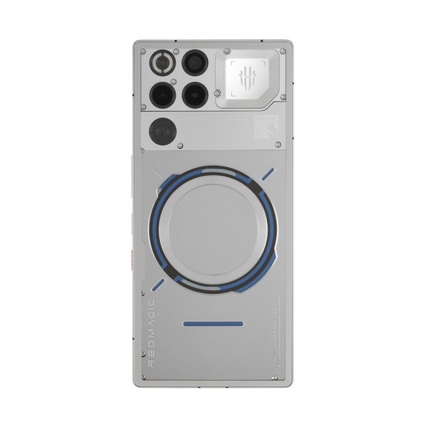 smartphone-nubia-red-magic-11-pro-1tb-silver-3