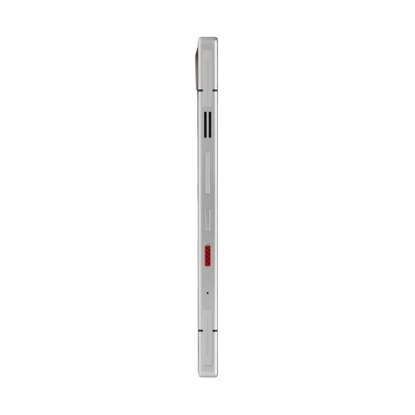 smartphone-nubia-red-magic-11-pro-1tb-silver-4