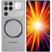 smartphone-nubia-red-magic-11-pro-1tb-silver