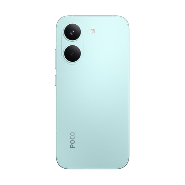 smartphone-poco-x-8-pro-256gb-cyan-5