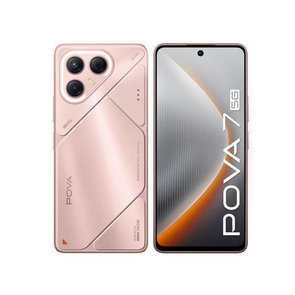 smartphone-tecno-pova-7-256gb-pink-1
