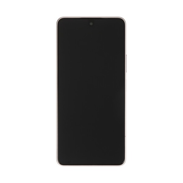 smartphone-tecno-pova-7-256gb-pink-2