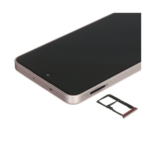 smartphone-tecno-pova-7-256gb-pink-3