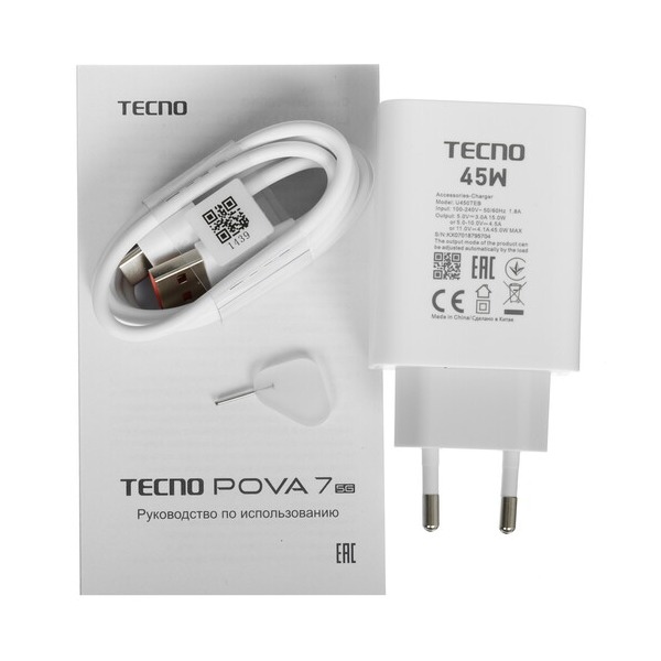 smartphone-tecno-pova-7-256gb-pink-5