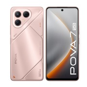 smartphone-tecno-pova-7-256gb-pink