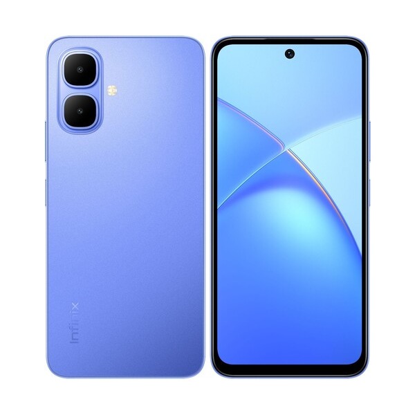 smartphone-infinix-smart-10-128gb-cyan-1