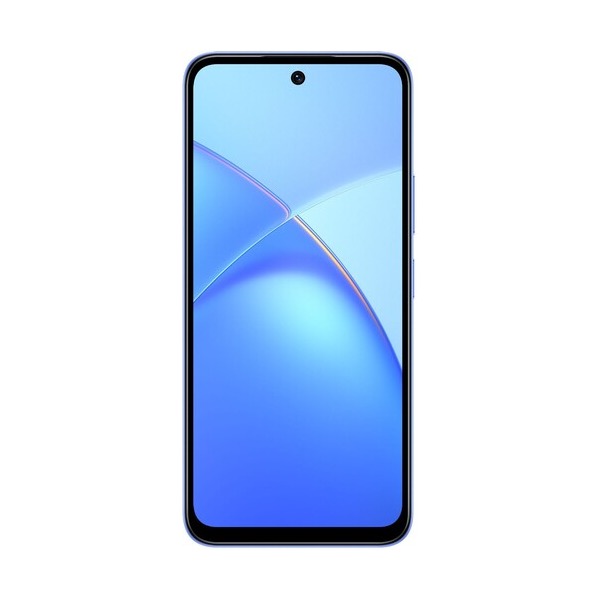 smartphone-infinix-smart-10-128gb-cyan-2
