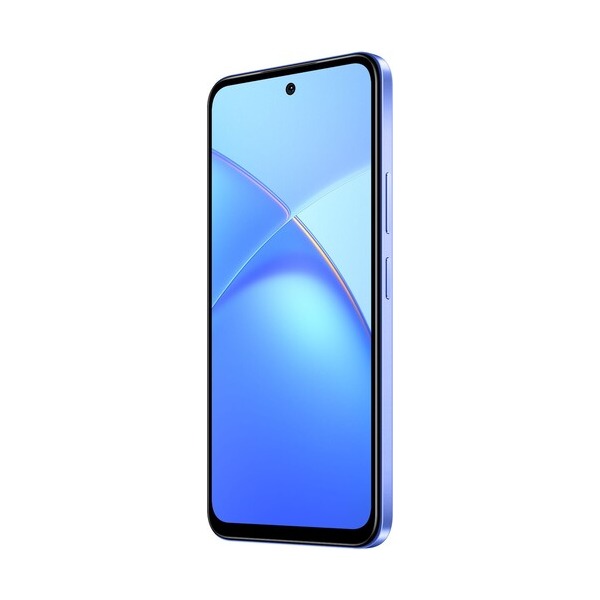smartphone-infinix-smart-10-128gb-cyan-3