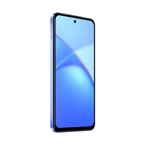 smartphone-infinix-smart-10-128gb-cyan-4