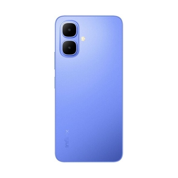smartphone-infinix-smart-10-128gb-cyan-5