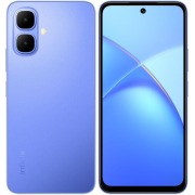 smartphone-infinix-smart-10-128gb-cyan