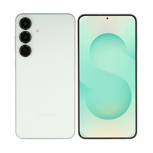smartphone-samsung-galaxy-s-25-plus-512gb-green-1