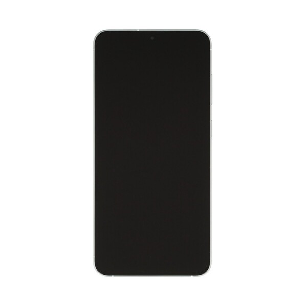 smartphone-samsung-galaxy-s-25-plus-512gb-green-2