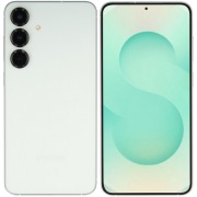 smartphone-samsung-galaxy-s-25-plus-512gb-green