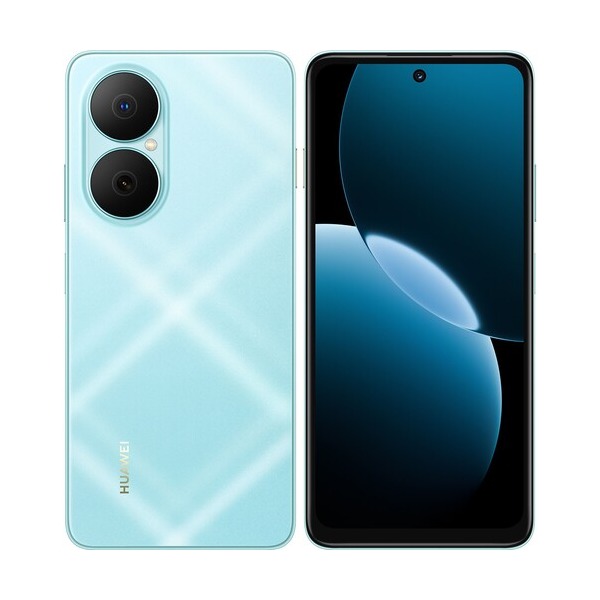 smartphone-huawei-nova-y-73-128gb-cyan-1