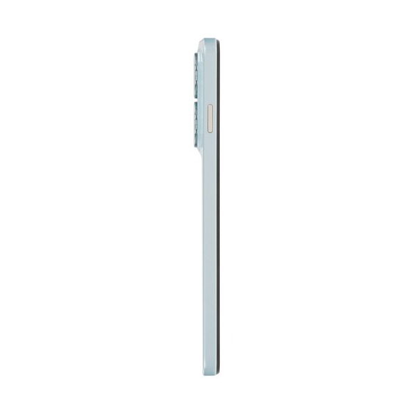 smartphone-huawei-nova-y-73-128gb-cyan-4