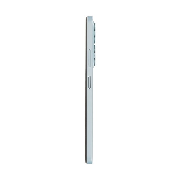 smartphone-huawei-nova-y-73-128gb-cyan-5