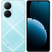 smartphone-huawei-nova-y-73-128gb-cyan
