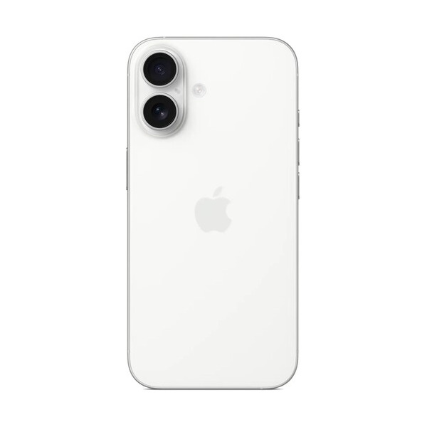 smartphone-apple-iphone-16-512gb-white-2