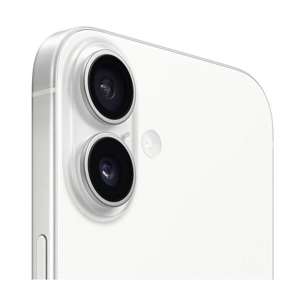 smartphone-apple-iphone-16-512gb-white-3