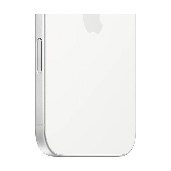 smartphone-apple-iphone-16-512gb-white-4