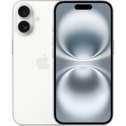 smartphone-apple-iphone-16-512gb-white
