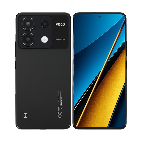 smartphone-poco-x-6-512gb-black-1