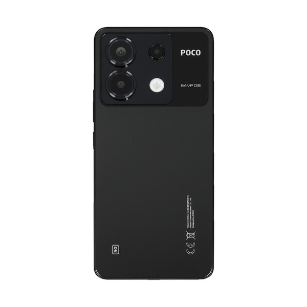 smartphone-poco-x-6-512gb-black-3