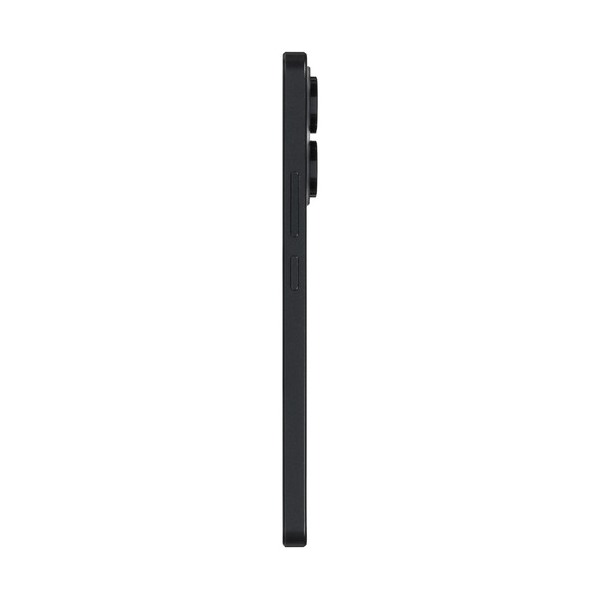 smartphone-poco-x-6-512gb-black-5