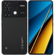 smartphone-poco-x-6-512gb-black