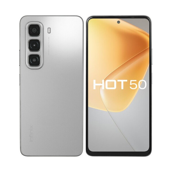 smartphone-infinix-hot-50-128gb-grey-1