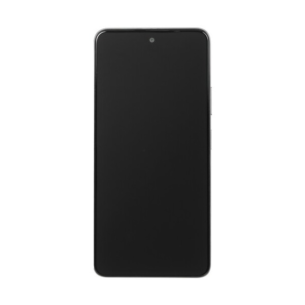 smartphone-infinix-hot-50-128gb-grey-2