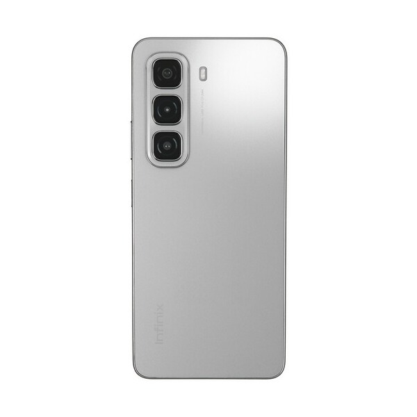 smartphone-infinix-hot-50-128gb-grey-3