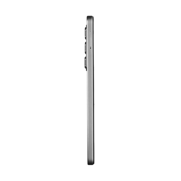 smartphone-infinix-hot-50-128gb-grey-4