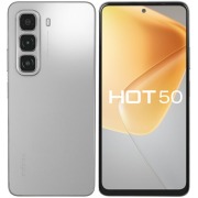 smartphone-infinix-hot-50-128gb-grey